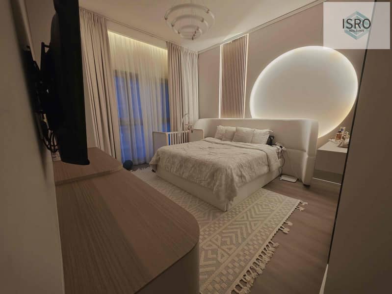19 ea362aed-119e-4ece-90ad-db361484928c. jpg