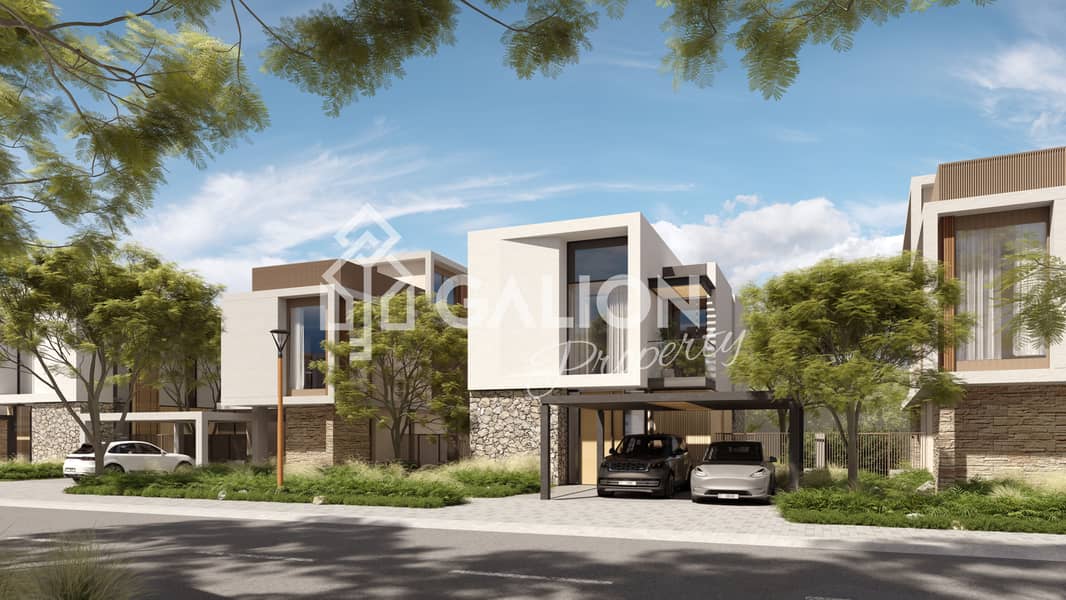 8 B-3BR-Street-10K. jpg