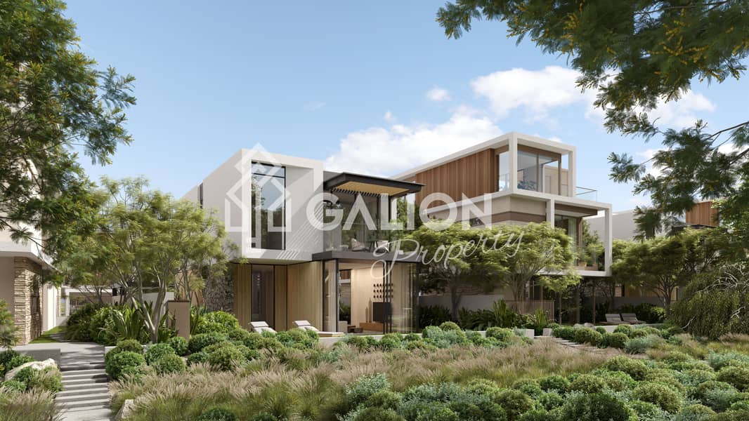 9 B-3BR-Garden-10K. jpg