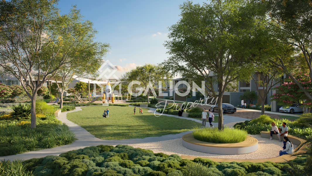 19 The Acres Ext 15. jpg