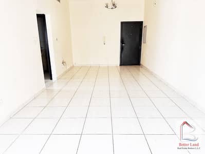 阿尔纳赫达（迪拜）街区， 迪拜 2 卧室单位待租 - CAN 2 BHK M BR. jpeg