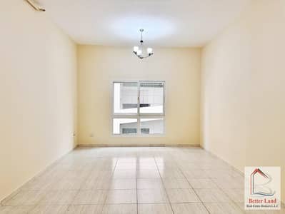 شقة 1 غرفة نوم للايجار في النهدة (دبي)، دبي - CAN 1 BHK  HALL 1. jpeg