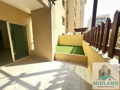 1 Bedroom Flat for Sale in The Greens, Dubai - dRFmPDB1jfIfbcWHfNn3Xr61ioAnErnZwhVY2D2Q. jpeg