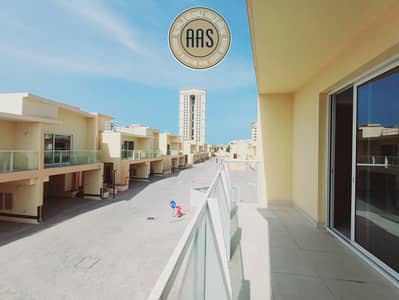 3 Bedroom Villa for Rent in Al Badaa, Dubai - 20250228_103359. jpg