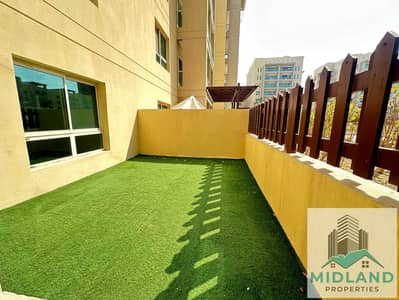 1 Bedroom Apartment for Sale in The Greens, Dubai - 0y7bDF71YAwCSwPwaea5DqfWexJgtXI5rykocQ9T_5c0b0898287340484230606661a77d218df293f4. jpeg