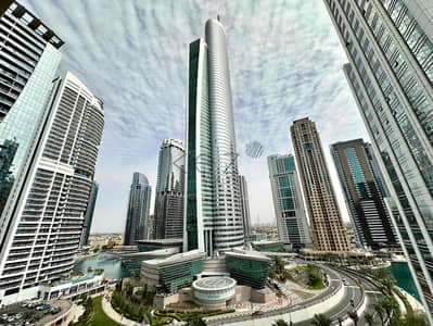 Office for Rent in Jumeirah Lake Towers (JLT), Dubai - IMG_8472. jpg