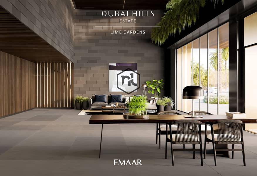 3 LIME_GARDENS_DHE_08. jpg