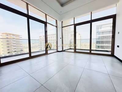 阿尔扬街区， 迪拜 2 卧室公寓待售 - IMG-20250228-WA0209. jpg
