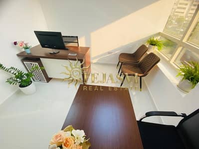 Office for Rent in Deira, Dubai - 01a571ac-2442-458c-8d0a-7133d4605021. jpg