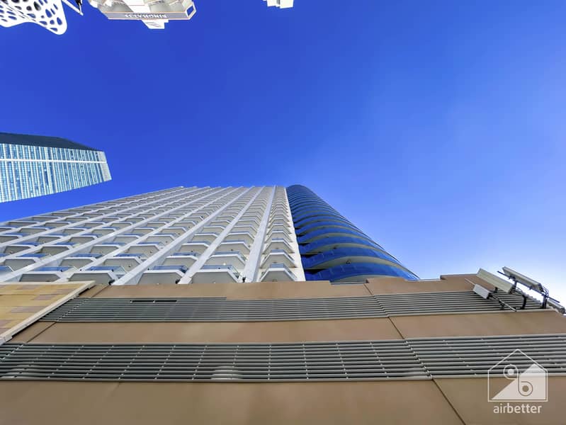 29 AG Tower - 2509B -30. jpg