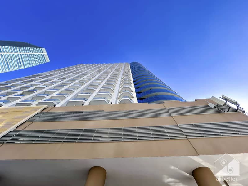 30 AG Tower - 2509B -31. jpg