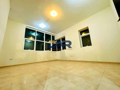 2 Bedroom Apartment for Rent in Mohammed Bin Zayed City, Abu Dhabi - IMG_E0874~2. JPG