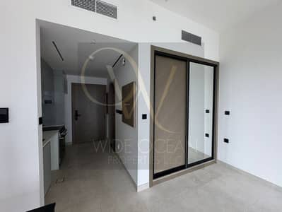 Studio for Rent in Business Bay, Dubai - 64170ab8-8d9a-4991-8201-0a2532f8fa99. jpg