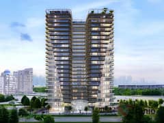 High Floor |No Commission |Prime Location