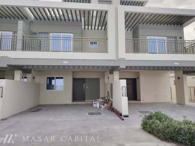 3 Bedroom Townhouse for Rent in DAMAC Hills 2 (Akoya by DAMAC), Dubai - IMG-20250228-WA0012. jpg