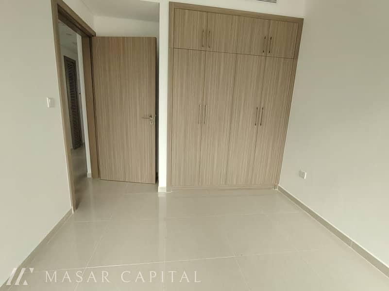 6 IMG-20250228-WA0017. jpg