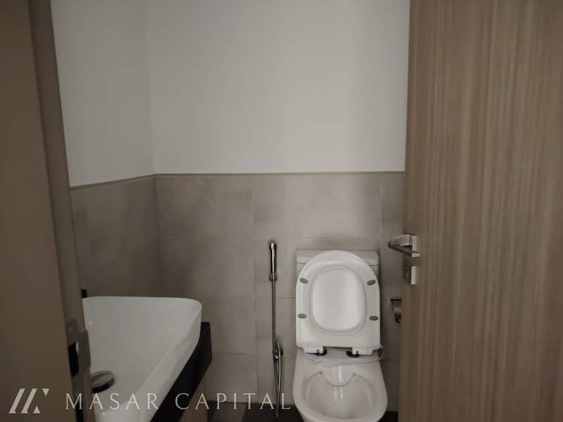 12 IMG-20250228-WA0022. jpg