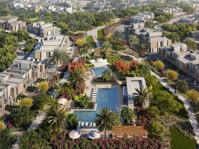 تاون هاوس في مدن الرنيم 2،مدن الرنيم،مدن 3 غرف 3000000 درهم - 10964207 تاون هاوس في مدن الرنيم 2،مدن الرنيم،مدن 3 غرف 3000000 درهم - 10964207