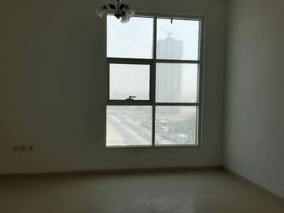 شقة في برج المدينة نعيمية 3 النعيمية 1 غرف 24000 درهم - 4134413 شقة في برج المدينة نعيمية 3 النعيمية 1 غرف 24000 درهم - 4134413