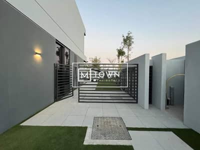 5 Bedroom Villa for Sale in Tilal City, Sharjah - WhatsApp Image 2024-07-09 at 13.24. 34 (1). jpeg