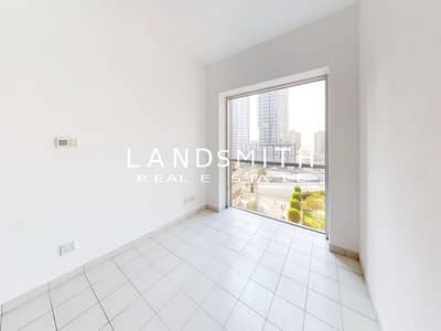 1 Bedroom Apartment for Rent in Dubai Marina, Dubai - 4 copy. jpg