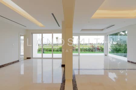 4 Bedroom Villa for Rent in The Meadows, Dubai - DSC02797. jpg