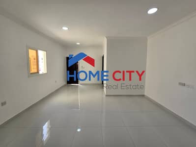 2 Bedroom Flat for Rent in Madinat Al Riyadh, Abu Dhabi - 5610ce1f-adb3-4be3-8e6a-901bdb42965a. jpg