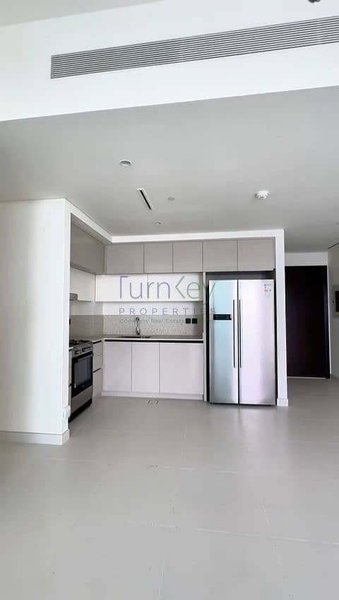 13 VideoCapture_20250225-160749. jpg