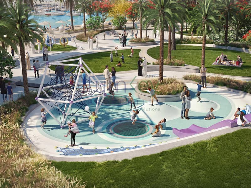 11 emaar-beach_mansion-dubai_harbour-brochure-001-page-012. jpg