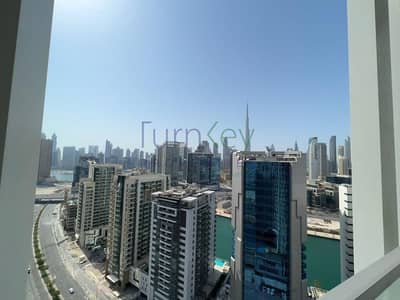 商业湾， 迪拜 1 卧室单位待售 - f38f828e-50b7-4bb4-accc-697d21e142b9. jpeg