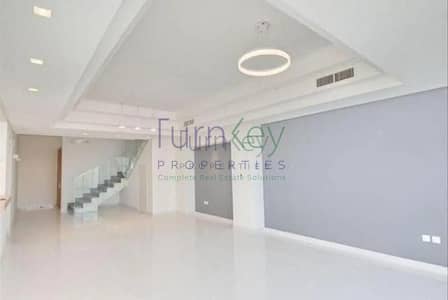 4 Cпальни Таунхаус в аренду в Васль Гейт, Дубай - 912b1821-98fe-4c72-bc55-daba62cd3282. png
