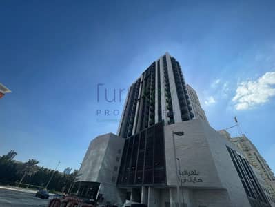 1 Bedroom Apartment for Sale in Jumeirah Village Circle (JVC), Dubai - WhatsApp Image 2024-02-22 at 11.25. 46. jpeg