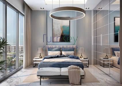 1 Спальня Апартамент Продажа в Мина Аль Араб, Рас-эль-Хайма - 561812857-1066x800. jpeg