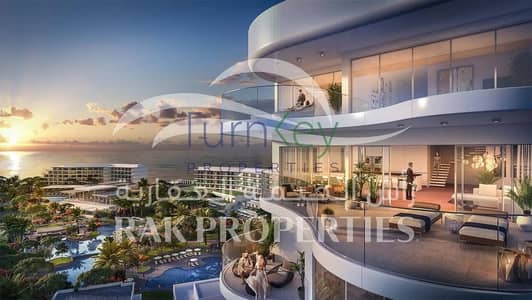 1 Bedroom Flat for Sale in Mina Al Arab, Ras Al Khaimah - 561812811-1066x800. jpeg