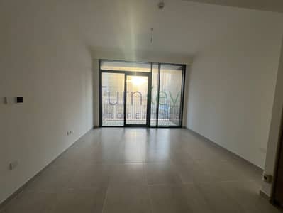 1 Bedroom Flat for Sale in Dubai Creek Harbour, Dubai - WhatsApp Image 2025-01-13 at 17.15. 22_565f7ddf. jpg