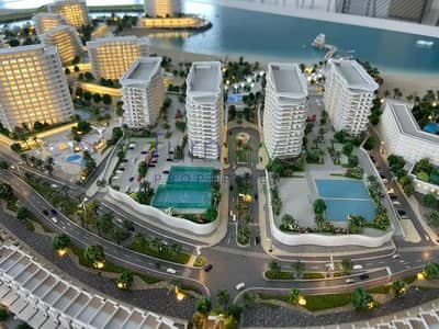 2 Bedroom Apartment for Sale in Mina Al Arab, Ras Al Khaimah - 561812874-1066x800. jpeg