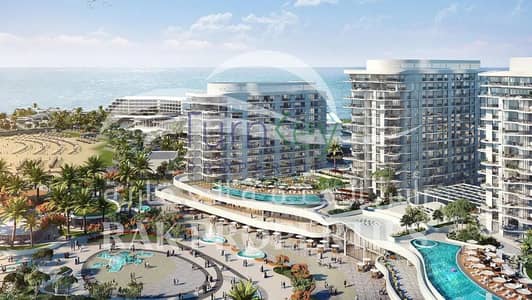 3 Bedroom Flat for Sale in Mina Al Arab, Ras Al Khaimah - 561812797-1066x800. jpeg
