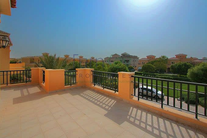 4 cc5-villa-38-dewa-900-02566-2_27. jpg