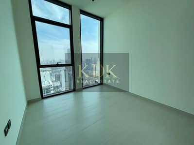 2 Bedroom Flat for Rent in Jumeirah Village Circle (JVC), Dubai - IMG-20250228-WA0416. jpg