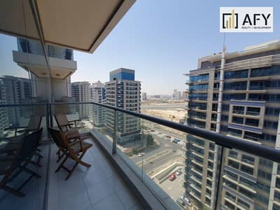 استوديو  للبيع في مدينة دبي الرياضية، دبي - FreeImageKit. com_800x600_image (68). jpeg