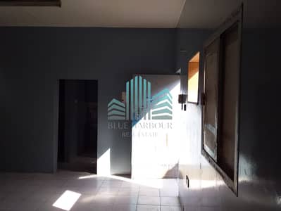 Labour Camp for Rent in Industrial Area, Sharjah - WhatsApp Image 2025-02-28 at 2.49. 47 PM (2). jpeg