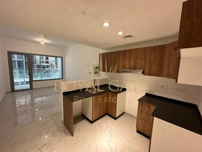 1 Bedroom Flat for Sale in Masdar City, Abu Dhabi - WhatsApp Image 2025-02-27 at 4.41. 49 PM. jpeg