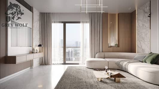 1 Bedroom Flat for Sale in Jumeirah Village Circle (JVC), Dubai - Q9. jpg