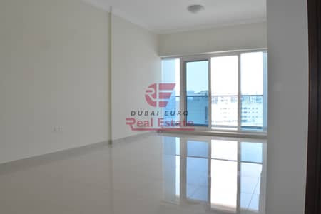 Ready to Move I Good For Family I Unfurnished