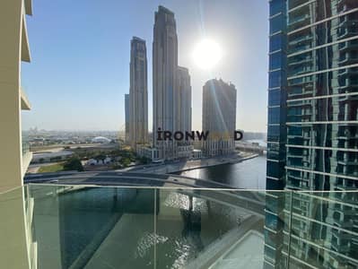 2 Bedroom Apartment for Rent in Business Bay, Dubai - WhatsApp Image 2025-02-27 at 22.50. 17 (2). jpeg