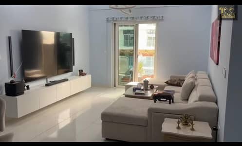 3 Bedroom Apartment for Rent in Al Furjan, Dubai - 4848b5d4-390c-44d0-96bf-f3997259e50e. jpg