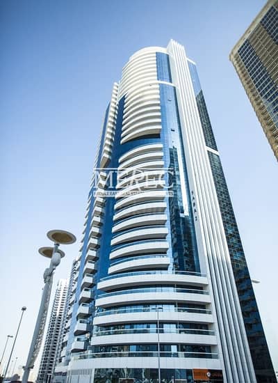 Large 2 Bed | Saba Tower | JLT | Unfurnished Large 2 Bed | Saba Tower | JLT | Unfurnished