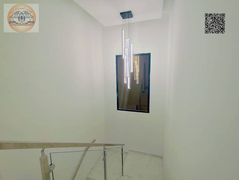 17 20250227_170345_٠٠١٧. png