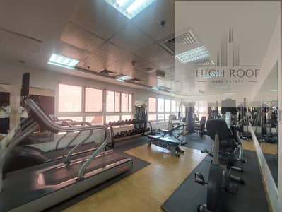Luxuries 3BHK Apartment With All Amenities Chiller Free +2 Months Free Only For Family