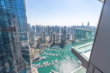 3 Bedroom Flat for Sale in Dubai Marina, Dubai - WhatsApp Image 2025-02-21 at 16.01. 42. jpeg